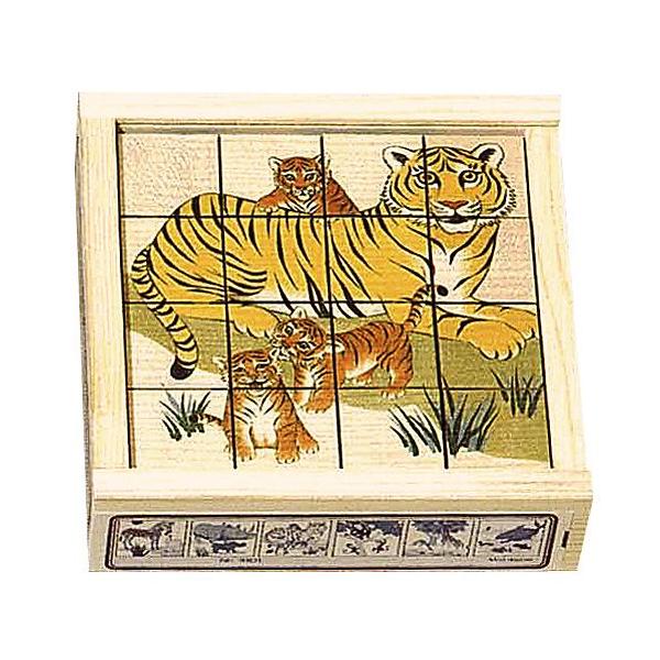 pY q c mߋ ؂̂ 3 4 5 av[g@Zʑ̃pY 16pcs 