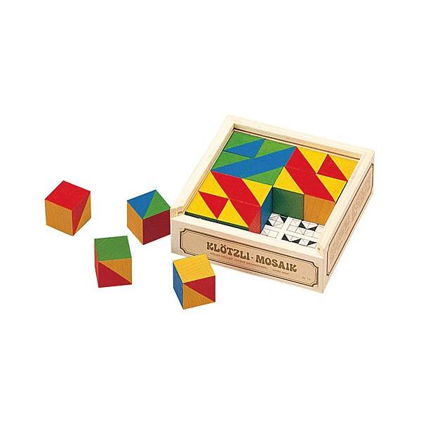 pY q c mߋ ؂̂ 2 3 4 av[g@L[uUCN 16pcs