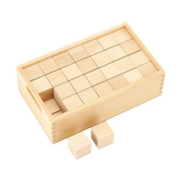 ςݖ ؂̂ 1 2 3 q av[g Ԃ@ۈϖ AZbg