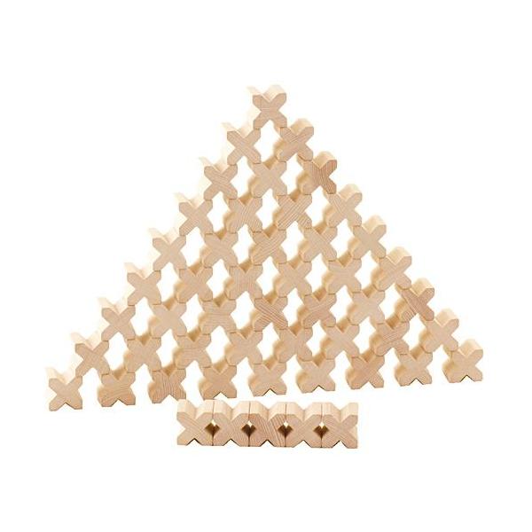 ςݖ ؂̂ 2 3 4 q av[g@X-ubN 50