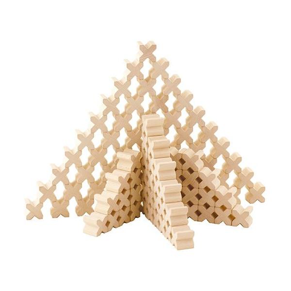 ςݖ ؂̂ 2 3 4 q av[g@X-ubN