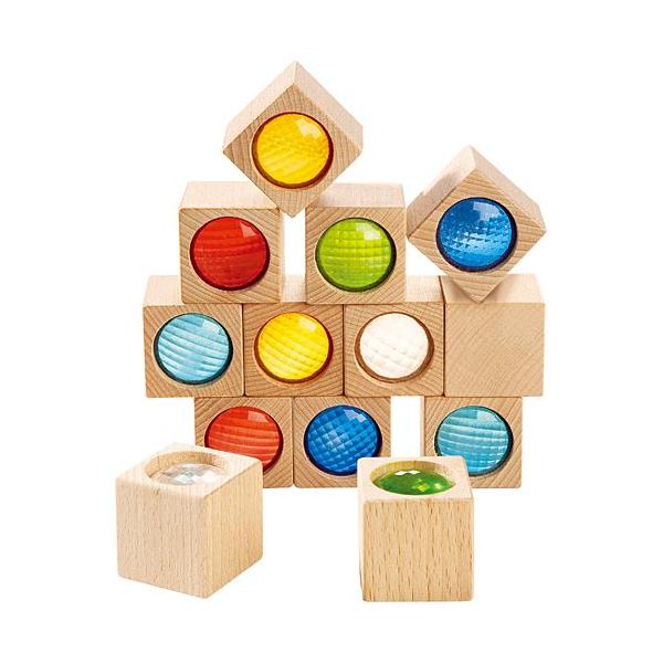 ςݖ ؂̂ 1 2 3 q av[g Ԃ@ubNX vYZbg