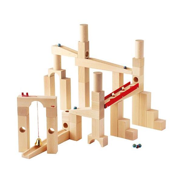 ʂ̓ ςݖ ؂̂ 3 4 5 q av[g@găN[Qo[