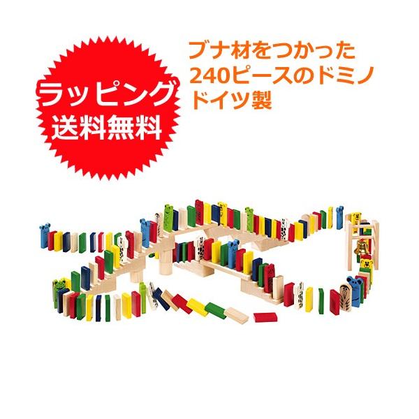 ςݖ ؂̂ 3 4 5 q av[g@Aj}h~m[X