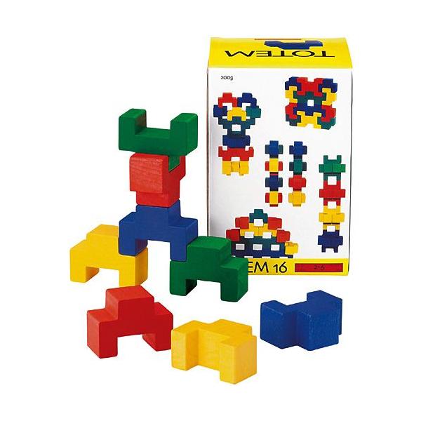 ςݖ ؂̂ 2 3 4 q av[g@g[e16