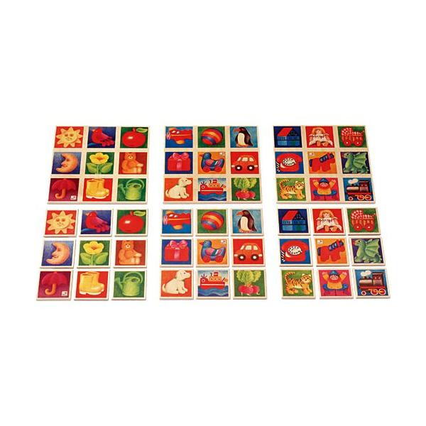 知育玩具 3歳 4歳 5歳 木のおもちゃ 誕生日プレゼント ことばカード Buyee Buyee Japanese Proxy Service Buy From Japan Bot Online