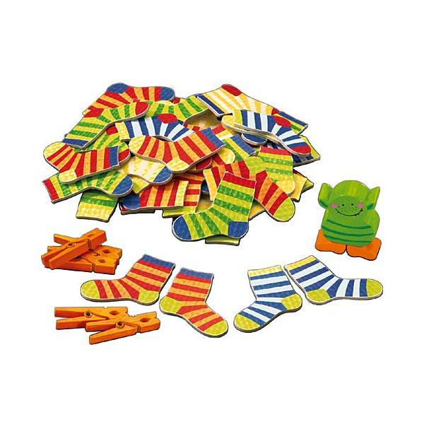 {[hQ[ q 5 6 av[g@\bNXX^[