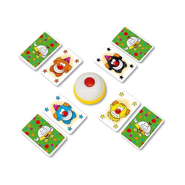 カードゲーム 4歳 5歳 6歳 子供 誕生日プレゼント ハリガリ ジュニア Buyee Buyee Japanese Proxy Service Buy From Japan Bot Online