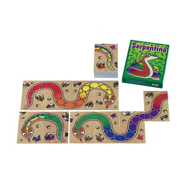 カードゲーム 4歳 5歳 6歳 子供 誕生日プレゼント レインボースネーク Buyee Buyee Japanese Proxy Service Buy From Japan Bot Online