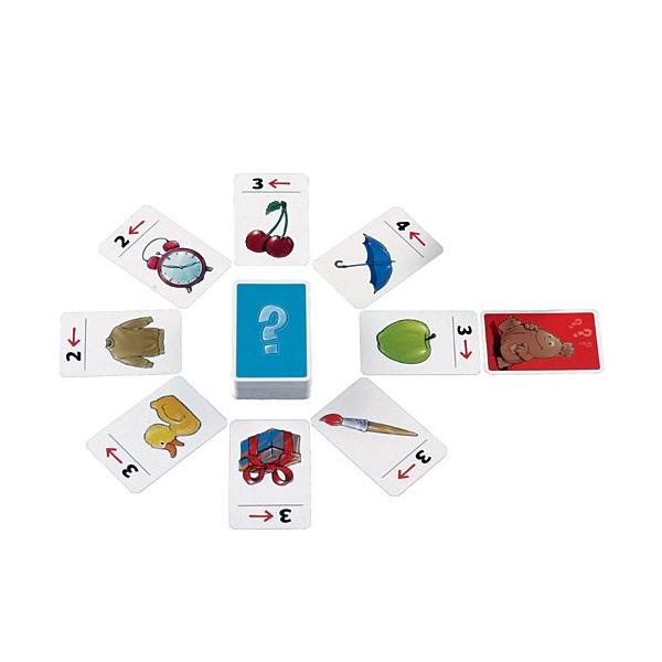 J[hQ[ 5 6 q av[g@vvUbN