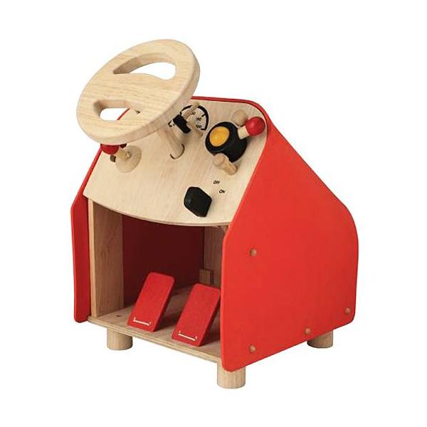 ��p�ߋ� �؂̂������� 3�� 4�� 5�� �a�����v���[���g�@�h���C�r���O�V�[�g