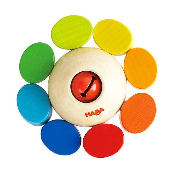 炪 Ԃ ؂̂ 0 1 av[g@g J[t[