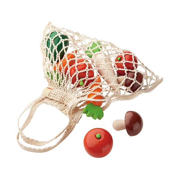 ܂܂ Lb` ؂̂ 3 4 5 q av[g@~jZbg VbsOZbg