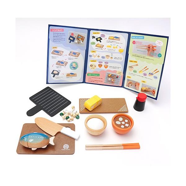 ܂܂ Lb` ؂̂ 3 4 5 q av[g@ĂZbg