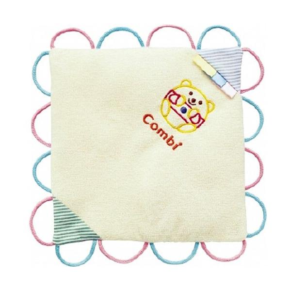 布 おもちゃ 赤ちゃん 0歳 1歳 誕生日プレゼント ヒモだいすき Buyee Buyee 日本の通販商品 オークションの代理入札 代理購入