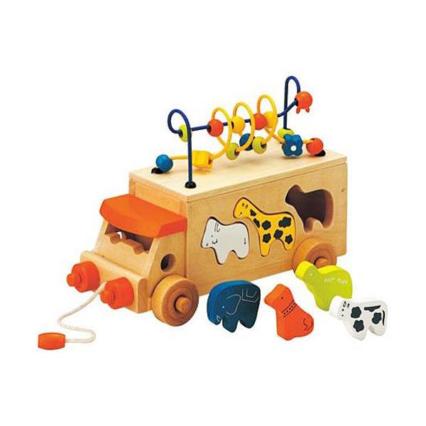 vgC ςݖ `킹 ؂̂ 3 4 5 av[g@Aj}r[YoX