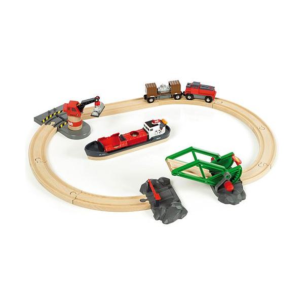 ؐ[ 3 4 5 q av[g J[Sn[o[Zbg