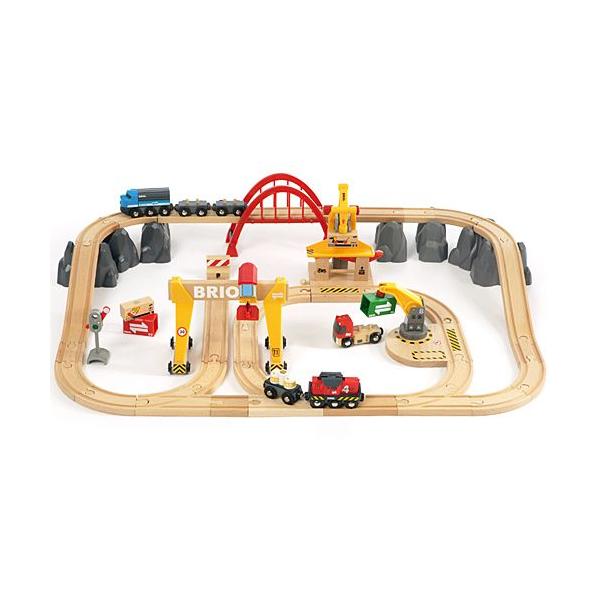 ؐ[ 3 4 5 q av[g J[S[fbNXZbg