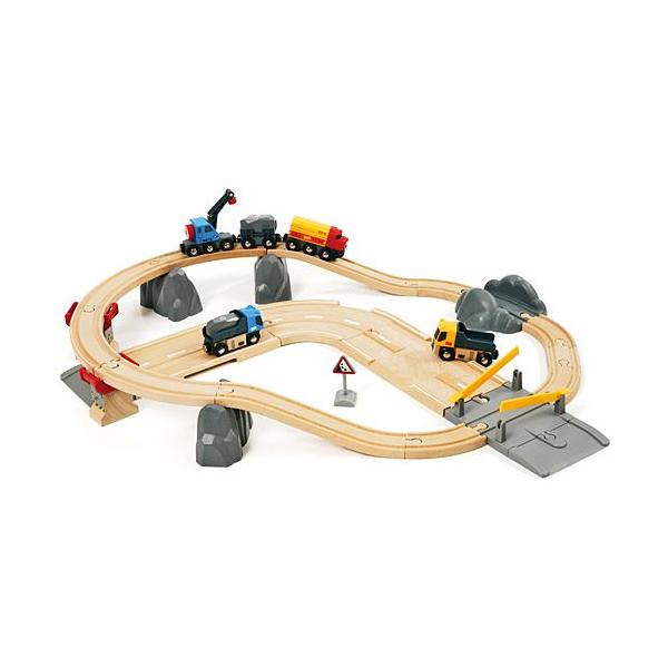 ؐ[ 3 4 5 q av[g [[h̐΃Zbg