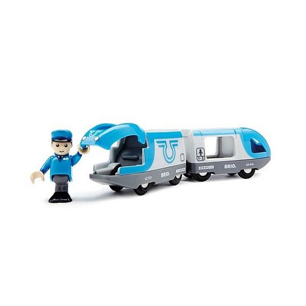 ؐ[ 3 4 5 q av[g obe[p[gxgC