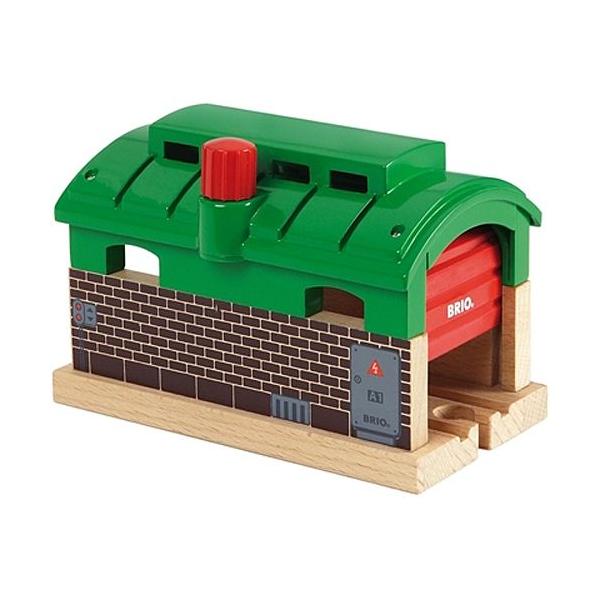 ؐ[ 3 4 5 q av[g ԎԌ