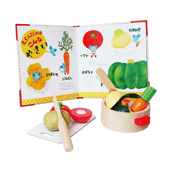 ܂܂ Lb` ؂̂ 3 4 5 q av[g@`[ŶX[v