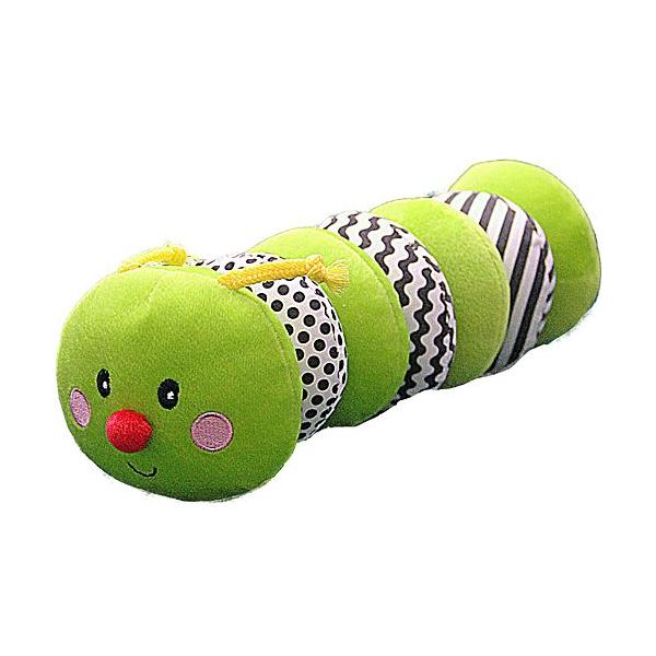 mߋ 0 1 2 Ԃ  q av[g@h[icoO