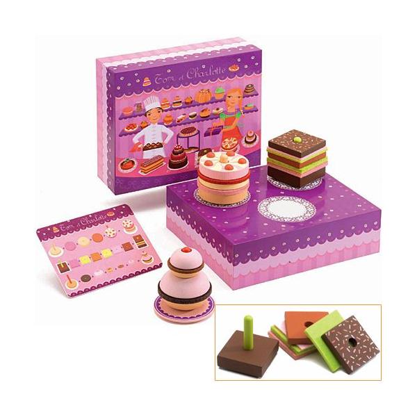 ܂܂ Lb` ؂̂ 3 4 5 q av[g@Vbgg