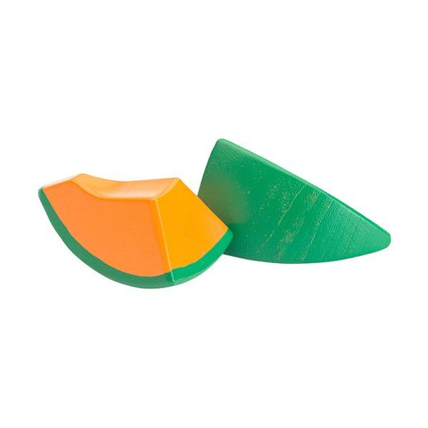 ܂܂ Lb` ؂̂ 3 4 5 q av[g@ڂ