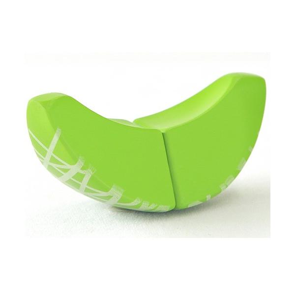 ܂܂ Lb` ؂̂ 3 4 5 q av[g@