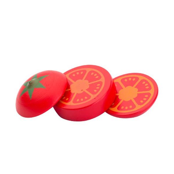 ܂܂ Lb` ؂̂ 3 4 5 q av[g@g}g