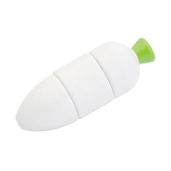 ܂܂ Lb` ؂̂ 3 4 5 q av[g@