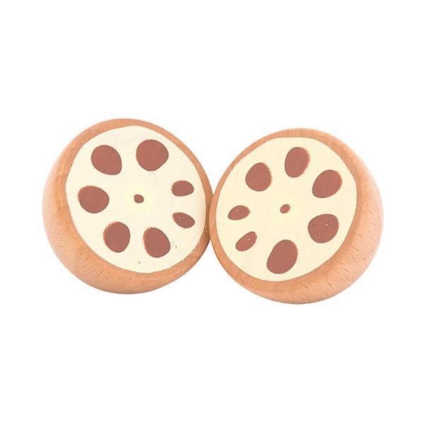 ܂܂ Lb` ؂̂ 3 4 5 q av[g@R