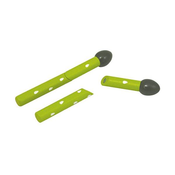 ܂܂ Lb` ؂̂ 3 4 5 q av[g@AXpKX 2Zbg