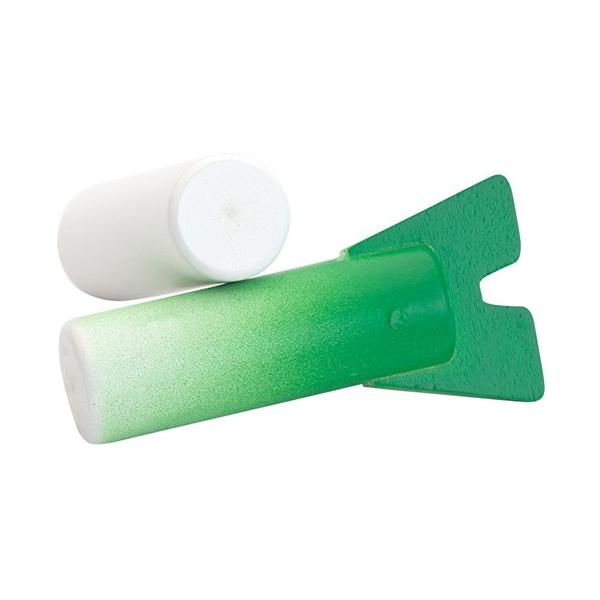 ܂܂ Lb` ؂̂ 3 4 5 q av[g@lM