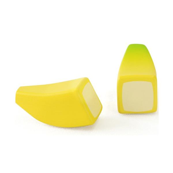 ܂܂ Lb` ؂̂ 3 4 5 q av[g@oii