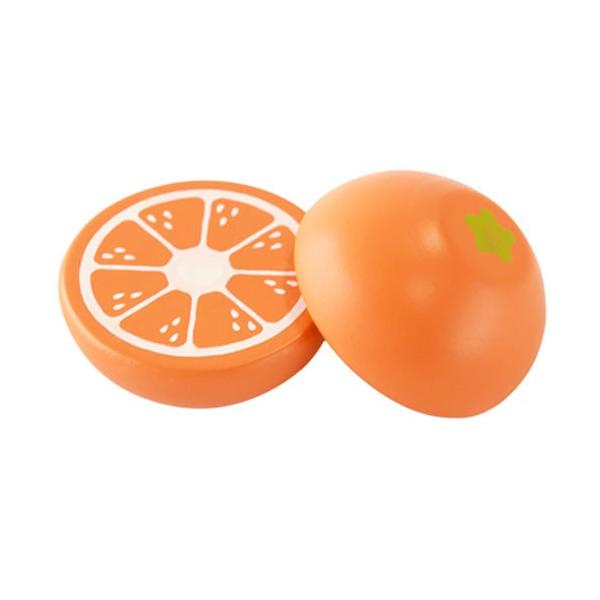 ܂܂ Lb` ؂̂ 3 4 5 q av[g@IW