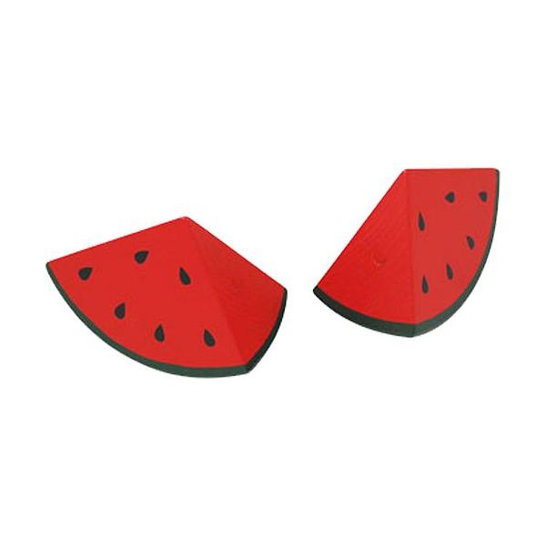 ܂܂ Lb` ؂̂ 3 4 5 q av[g@XCJ