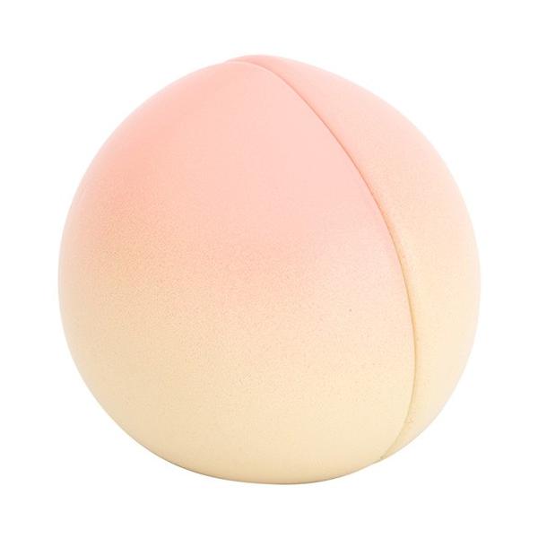 ܂܂ Lb` ؂̂ 3 4 5 q av[g@