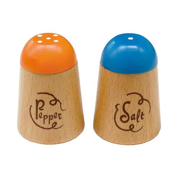 ܂܂ Lb` ؂̂ 3 4 5 q av[g@傤