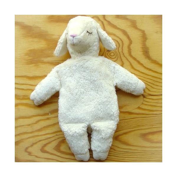 赤ちゃん おもちゃ 0歳 1歳 誕生日プレゼント ぬいぐるみスリーピー ひつじ Buyee Buyee Japanischer Proxy Service Kaufen Sie Aus Japan