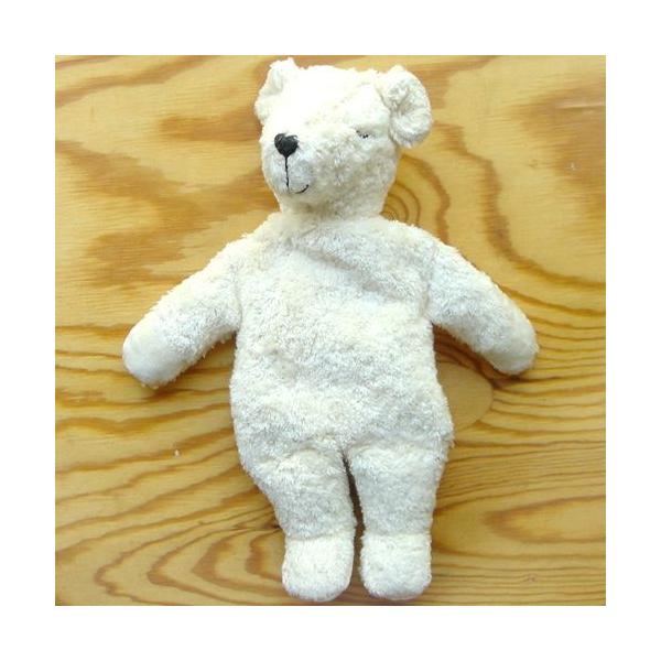 Ԃ  0 1 av[g@ʂ݃X[s[ 낭