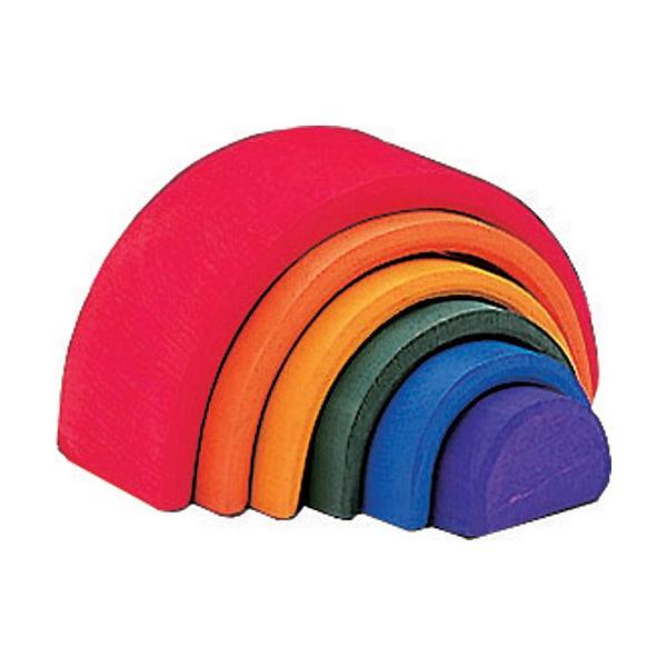 ςݖ ؂̂ 1 2 3 q av[g Ԃ@Fgl 