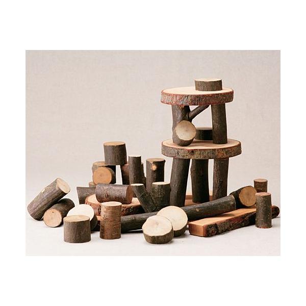 ςݖ ؂̂ 2 3 4 q av[g@c[ubNX