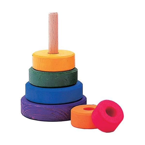 mߋ 1 2 3 Ԃ ؂̂ q av[g Ԃ ؂̂@OX X^bLO^[E