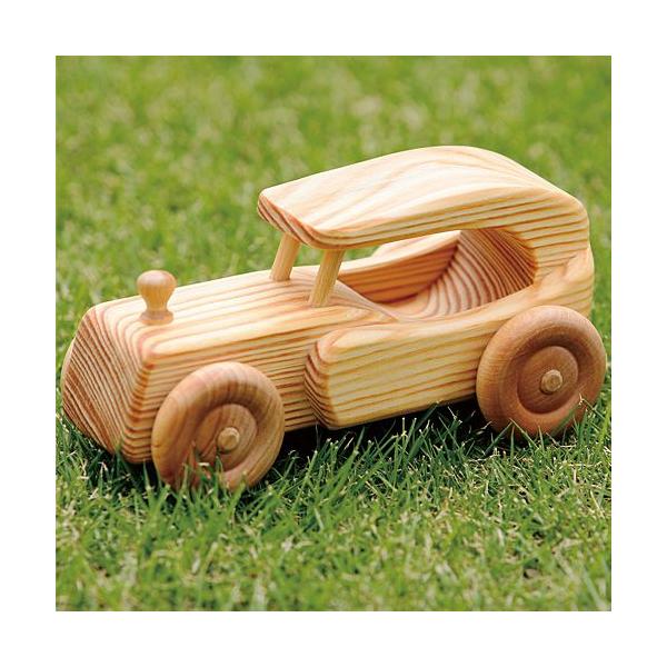 ؂̂  2 3 4 q av[g@k̃W