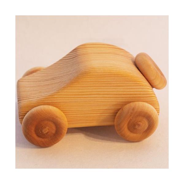 ؂̂  2 3 4 q av[g@k̃N[y