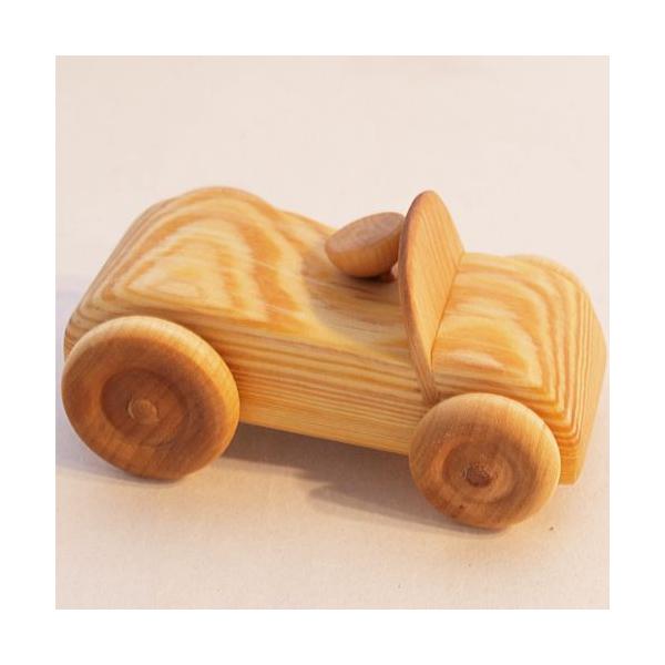 ؂̂  2 3 4 q av[g@k̃I[vJ[