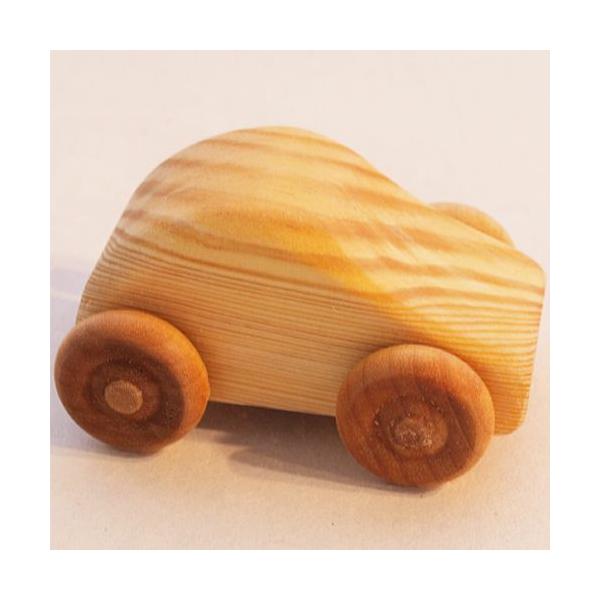 ؂̂  2 3 4 q av[g@k̏p