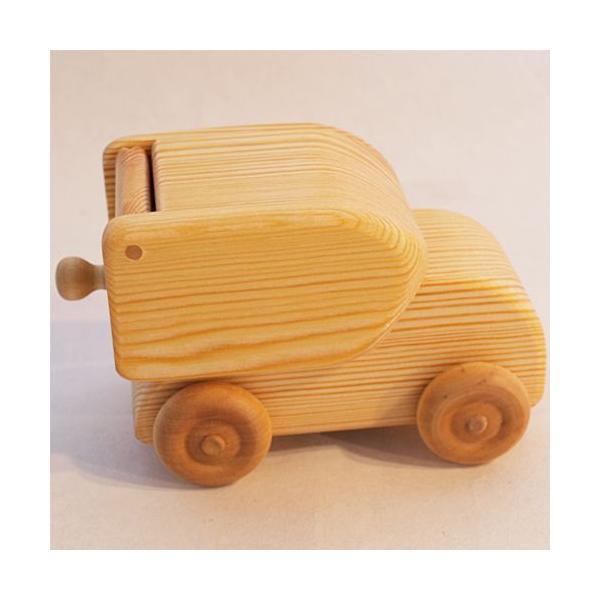 ؂̂  2 3 4 q av[g@k̗X֎ 